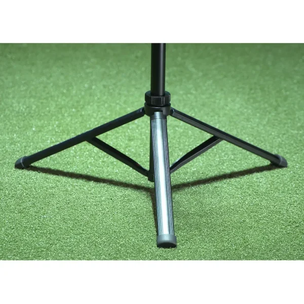 Phone Stand - Image 6